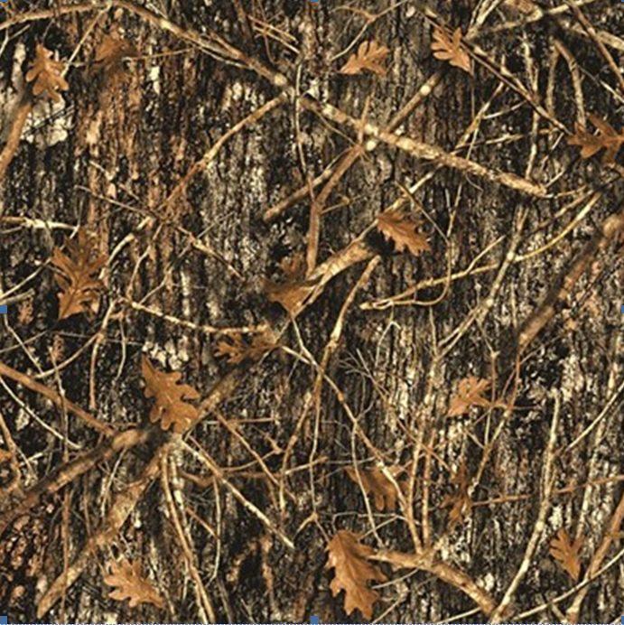 Marlen Textiles Top Gun Acrylic Coated Polyester Fabric Colors for